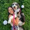 Jocelynn K.'s profile image