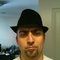 Burak S.'s profile image