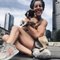 Nicole Marie S.'s profile image