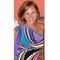 Amanda M.'s profile image