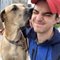 Jaxson B.'s profile image