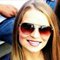 Sara W.'s profile image