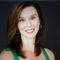Christy B.'s profile image