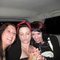 Krista B.'s profile image