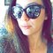 Heloisa C.'s profile image