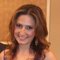 Galina M.'s profile image