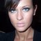 Brianne H.'s profile image