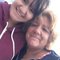 Linda S.'s profile image