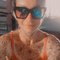 Emily C.'s profile image