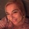 Bernadette E.'s profile image