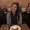 Valerie B.'s profile image