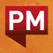 Pavan M.'s profile image