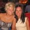 Christina L.'s profile image