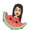 Jennifer B.'s profile image