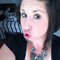 Stephanie Z.'s profile image