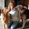 Sharon S.'s profile image