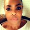 Delores M.'s profile image