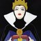 Karin R.'s profile image