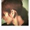 Carrie E.'s profile image
