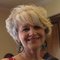 Pam W.'s profile image
