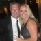 Vickie C.'s profile image
