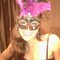 Marla M.'s profile image