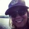 Cortney B.'s profile image
