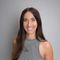 Melissa P.'s profile image