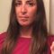 Laura S.'s profile image