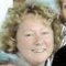 cheri b.'s profile image