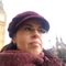 Chrystal A.'s profile image