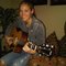 Kaitlin P.'s profile image