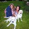 Amy K.'s profile image