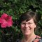 Dawn M.'s profile image