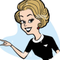Jen M.'s profile image