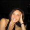 Shannon D.'s profile image