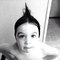 J M.'s profile image