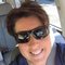 Jeannette A.'s profile image
