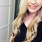 Marissa S.'s profile image