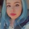 Destiny F.'s profile image