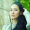Sepideh H.'s profile image