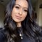 Karina A.'s profile image