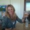 Susan C.'s profile image