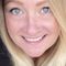 Angelique E.'s profile image