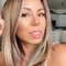 Yolie M.'s profile image