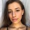 Alyssa D.'s profile image