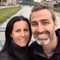Denise D.'s profile image
