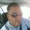 Michael M.'s profile image