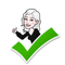 Jolene K.'s profile image