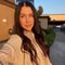 Kelsea B.'s profile image